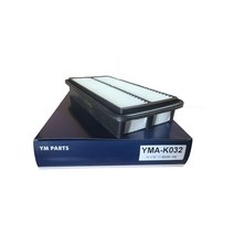 YMPARTS 기아 에어필터 YMA-K032 그랜드카니발 디젤(05~06)