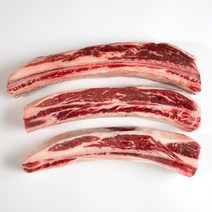 우대갈비 1kg 꽃갈비 678번대 찜갈비 소갈비 LA갈비2kg