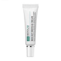 [히스토랩] 레드아웃 히스토 케이크림 12ml [포인트5%적립 무료배송]