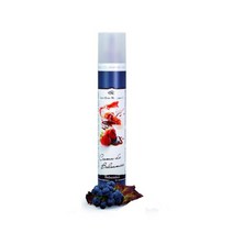 상세설명참조 멩가졸리 발사믹 크림 320g, 단품, 단품