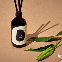 아워블렌드 퍼퓸 디퓨저 실내방향제 200mL 블랙베리 앤 베이 블랑쉬 라튤립 프리지아 라임바질 앤 만다린 인플로레센스 탐다오 도손 롬브로단로 상탈33 떼누아29, 히노끼