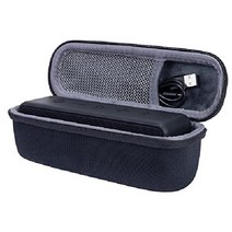 co2CREA Anker(앤커) 사운드코어 스피커 케이스, A