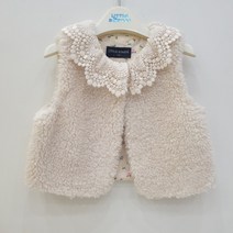 리틀밥독 (구리남양주) 엘리스 베스트 B214MVT01