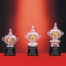 [알리다상패] 골프 싱글패 이글패 홀인원패 골프트로피제작 골프패 DS20-05