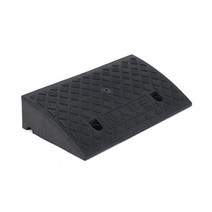 경사로발판 이동식경사로 휠체어경사로, 상세 참조