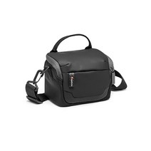 맨프로토 Advanced2 카메라 숄더백XS (MB MA2-SB-XS), MB MA2-SB-XS
