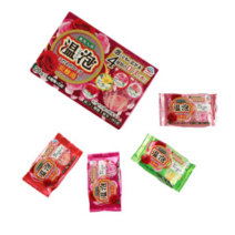 바스로망 온포 탄산 입욕제 로즈 4종 x 5p 세트, 900g, 2세트