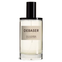 D.S. Durga DS DURGA 디바저 오 드 퍼퓸 향수, 98ml