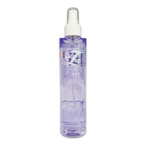 기린 제트 헤어 크리닉 초강력 워터 스프레이 265ml, 1개