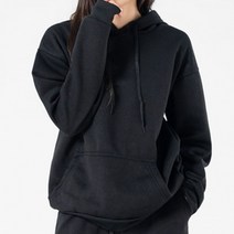 티 운동 여성 후드 헬스 기본 캐주얼 여자 베이직 단체 티셔츠 긴팔 데일리 실내 기모 무지(상품별 교환&반품지 주소가 달라 상품 자동수거가 불가합니다. 교환/반품이 필요하신 분은 문자나 톡톡으로 문의해주시면 안내해 드리겠습니다)