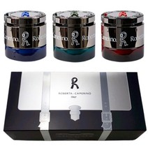 명품 방향제 제네시스 G60 G80 GV70 GV80 MQ4 벤츠 BMW 크롬3P 이태리