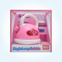 비눗방울 머신건 샷건 버블머신 익스트림 대왕 대형 버블건 에버랜드 요술램프