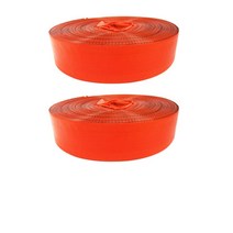 다이데코 농업용 천막호스, 1개