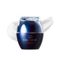 클레르망 마이크로바이옴 리페어링 벨벳크림 50g 882973