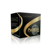 Watoman 소니 VPL-EX130 VPLEX130 프로젝터용 LMP-E210 하우징이 있는 오리지널 교체 프로젝터