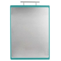 스텐 나무 양면 304 항균 스테인레스 도마 양면 도마 304 스테인레스 스틸 PP 가정용 주방용