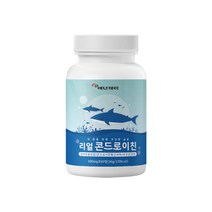 [건행브라더] 추천 바른건강습관! 에너데이 콘드로이친60정 상어연골분말 해조칼슘 산화마그네슘 밀크칼슘 우슬추출분말 히알루론산 보스웰리아추출분말 엽산 산화아연 제삼인산칼슘 비타민C, 3박스, 3개