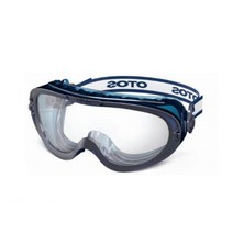 도수안경 착용 편한 쿠션 착용감 분진 작업장 보안경 세정 광산 화공약품 유리가공 조선소