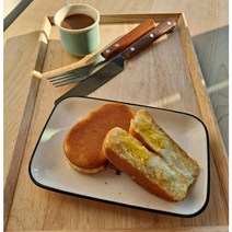 [계란오빵] 계란빵 울산본점 난각번호1번계란사용 택배 [8개set], 80g, 8개