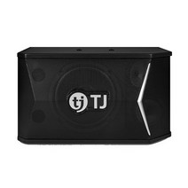 태진 TJ미디어 TA-F100 노래방스피커
