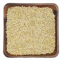 국산 찰보리 10kg(5kg+5kg) 2022년 햇 찰보리 쌀