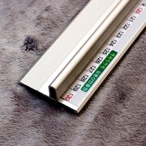 안전자 30cm 손다침방지 손안전 칸막이자 손보호자 [유진스타일] #919EA