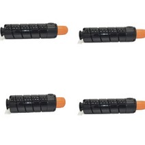 캐논 IR ADV C5255 재생토너 4색1세트, 상세 참조, 상세 참조