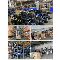 S5541E0010 HINO 700 PROFIA 일본 트럭 캡 부품 도어 부품