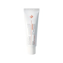 [쿠피] DNA 연어크림 50ml