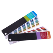 FHIP110A 표준컬러표 페인트 색상표 색상집 칼라칩