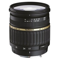 탐론 17-50 렌즈 tamron sp af 17-50mm f2.8 xr di ii ld 비구면 렌즈(if) canon용 후드