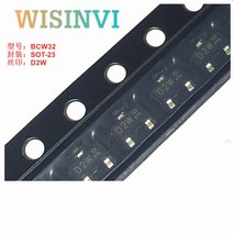 BC847CTT1G BC848ALT1G BC858BLT1G BCW68GLT1G BCW33LT1G BCW32LT1G BC847C BC848A BC858B BCW68G BC847 BC, 02 BC848ALT1G