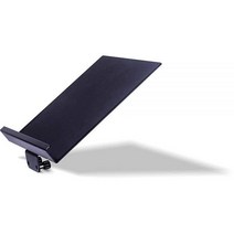 PreSonus 믹서 액세서리 (SL-SHELF-MOUNT)