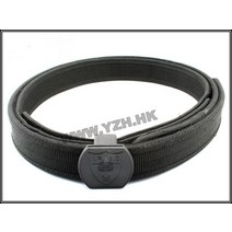 여름용 허리보호대 약국허리보호대 디스크 여성 2020 IPSC 전술 장비 스포츠 전문 벨트 허리 지원 사냥 야외 스포츠 선호 BD2353 90, 검은 색, 120만