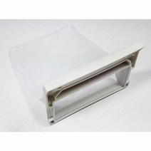 엘지 LG 통돌이 세탁기 호환 먼지 거름망 (대형) 1개 세탁기필터, 단품