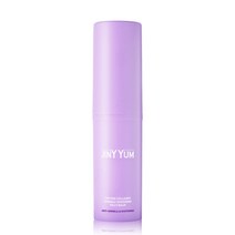 지니움 펩타이드 콜라겐 링클 화이트닝 멀티밤, 4개, 10g