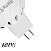 조립식비닐하우스 GU10 식물 램프 E27 Led 전체 스펙트럼 성장 빛 MR16 전구 모종 48 60 80Led B22 온실 E14, MR16+48leds 220V+2 PCS