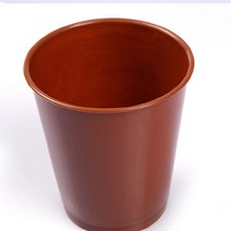 해동 자동판매기컵 2호 20P, 8개
