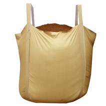 ETN 프리미엄 톤백 마대 톤마대 대형 마대 모래 벼 원자재 재활용 포대자루 대형, 톤백대형마대