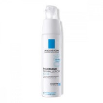 [독일 내수 정품](라로슈포제) ROCHE-POSAY Toleriane Dermallergo Fluid 40ml