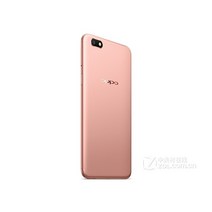 DHL 빠른 배송 Oppo A77 4G LTE 휴대폰 스냅드래곤 625 안드로이드 7.1 5.5 인치 IPS 1920x1080 RAM, 02 3gb 32gb rose gold, 05 add oppo earphone