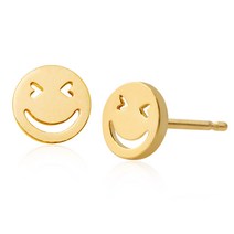 미니아트 반짝 99균일~ 14K GF 골드필드 핀 베이직 데일리 귀걸이