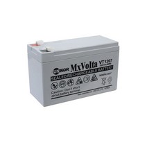 MDG2895 카스 배터리 카스톤용 12V 440-1173 배터리/카스배터리/저울배터리/카스저울배터리, !@상품선택@-