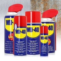 방청제 부식방지 WD-40 방청유 차량 WD40 녹방지제 윤활제 _ 39329EA, 상품선택, WD40 SS 450ml
