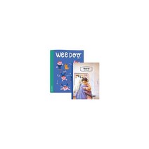 위매거진 WEEMAGAZINE 23호 위두 VOL 12 포함, 상품명