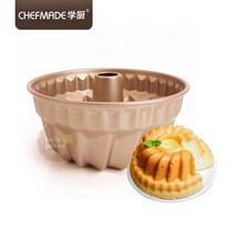 쉐프메이드 구겔호프틀 (WK9084 구겔호프팬 케익틀)