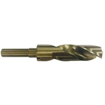 클리브랜드 코발트 노스드릴 18.5MM / (전동드릴/전기공구/마끼다/목공공구/함마드릴/전동공구/충전그라인더/전동드라이버 추천)