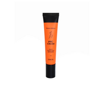 DMCK 우먼 밸런스 PPC 크림, 70ml, 1개