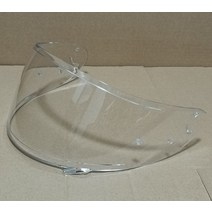 헬멧 바이저 for shoei x14 z7 cwr1 rf1200 xspirit 3 nxr 오토바이 헬멧 렌즈 windshield shield anti-uv capacete acce, 분명한, 협력사