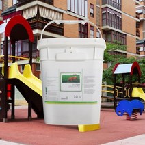 에코 정화조 악취제거 250g 수질관리 70프로이상 감소, 1개